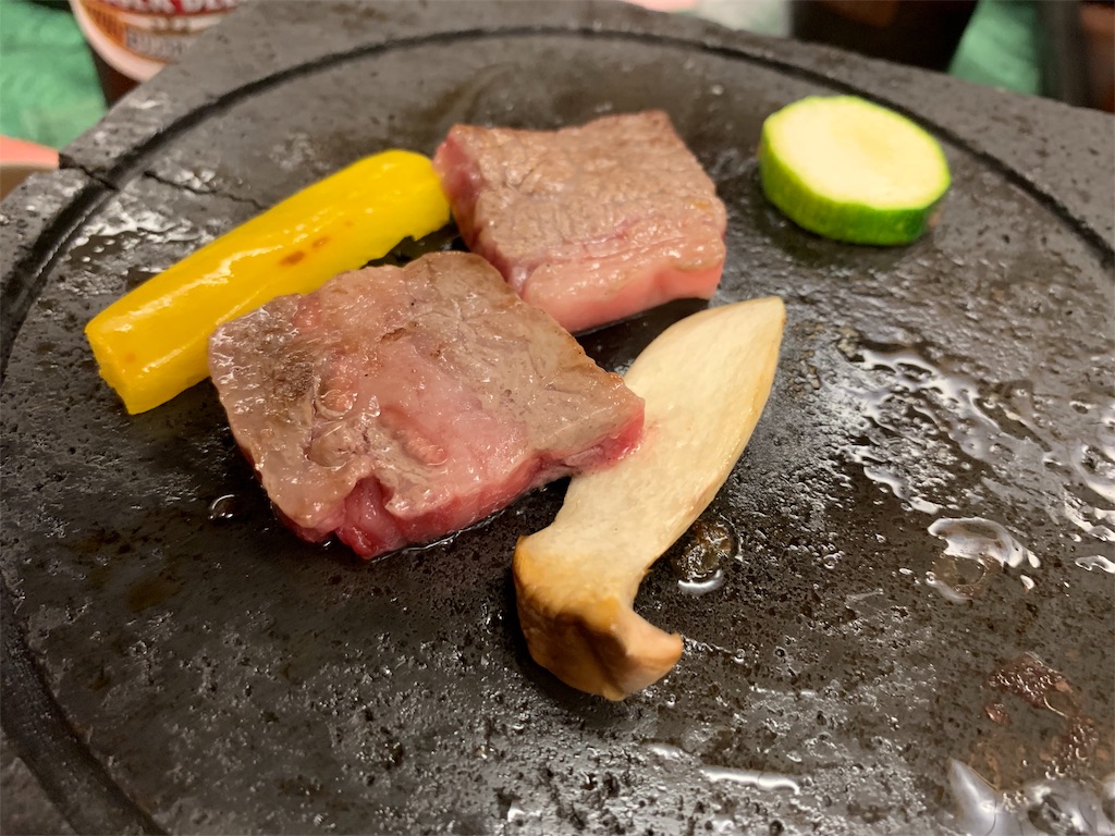 f:id:boogie-box:20190913215137j:image