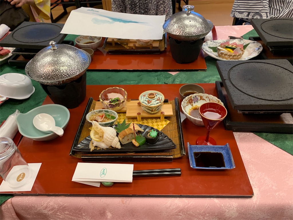 f:id:boogie-box:20190913215140j:image