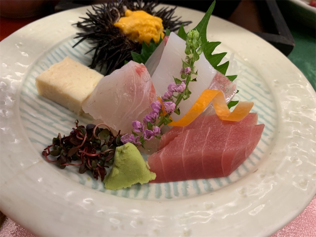 f:id:boogie-box:20190913215200j:image