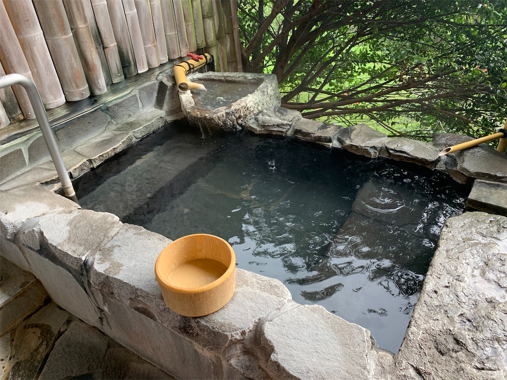 f:id:boogie-box:20190913220919j:image