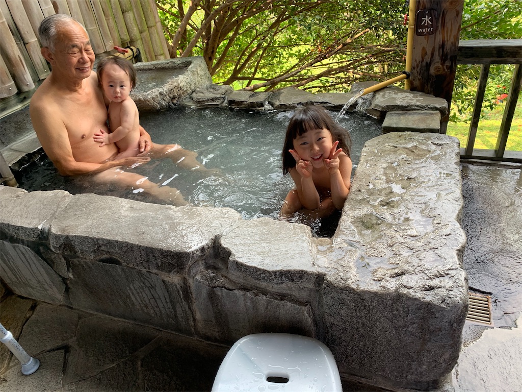 f:id:boogie-box:20190913221122j:image