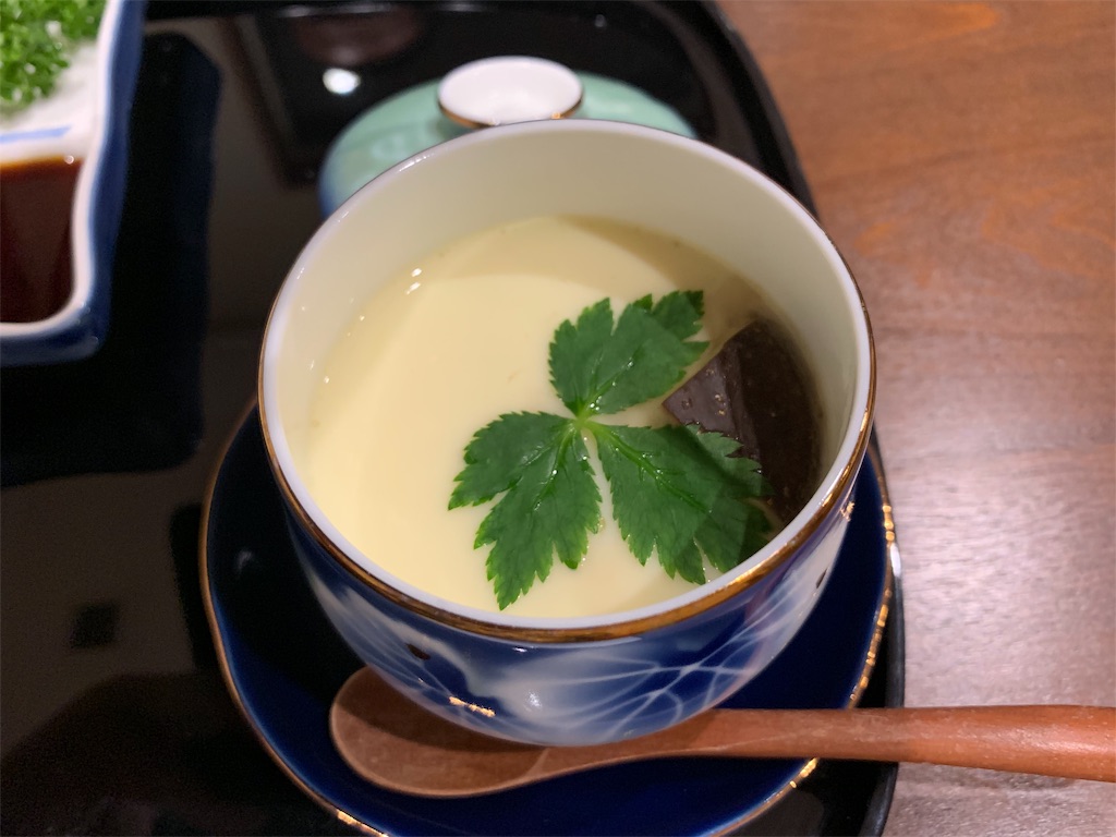 f:id:boogie-box:20190920224410j:image