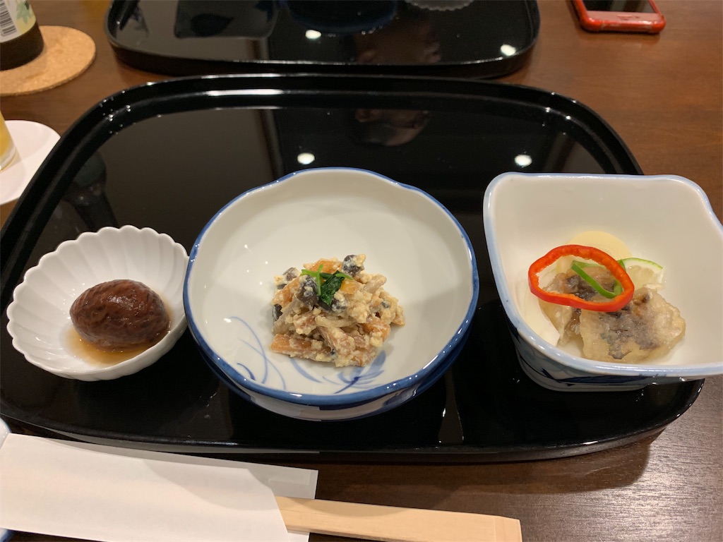 f:id:boogie-box:20190920224414j:image