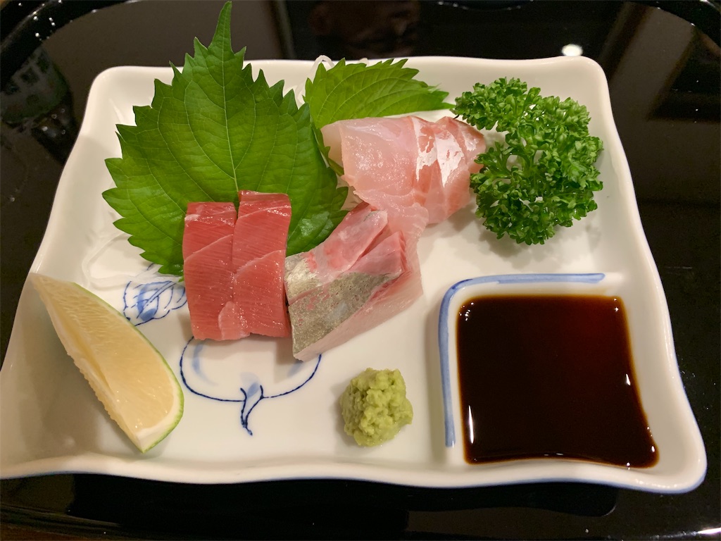 f:id:boogie-box:20190920224437j:image