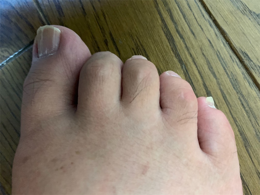 f:id:boogie-box:20190923201155j:image