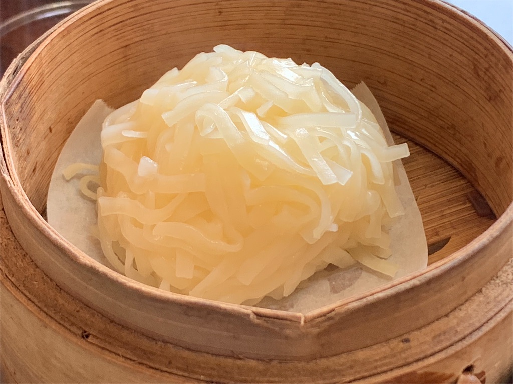 f:id:boogie-box:20191005215758j:image