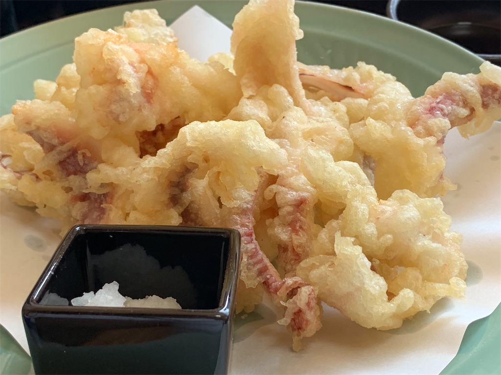 f:id:boogie-box:20191005215804j:image