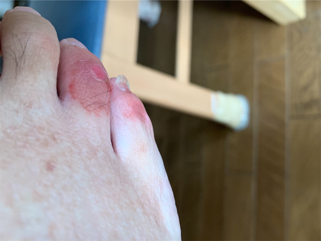 f:id:boogie-box:20191026085136j:image