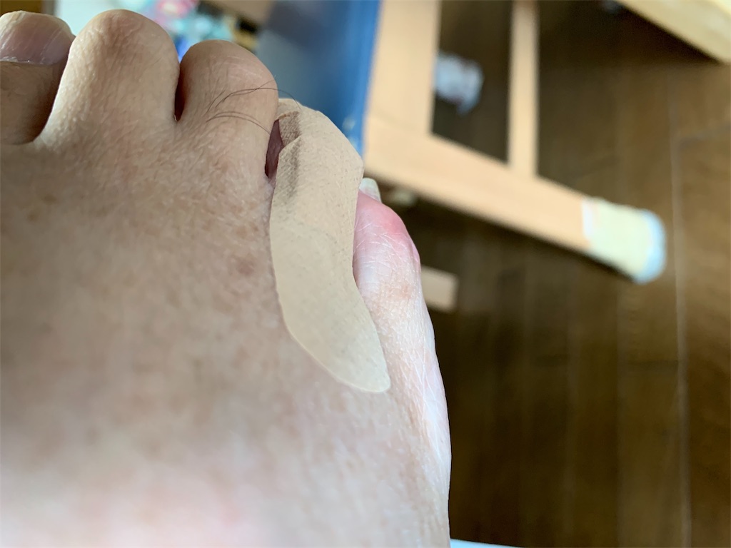 f:id:boogie-box:20191026085325j:image