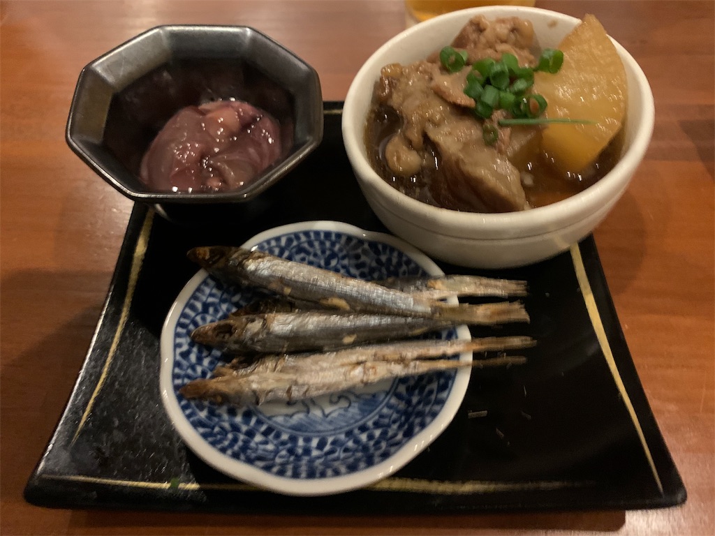 f:id:boogie-box:20191026211059j:image