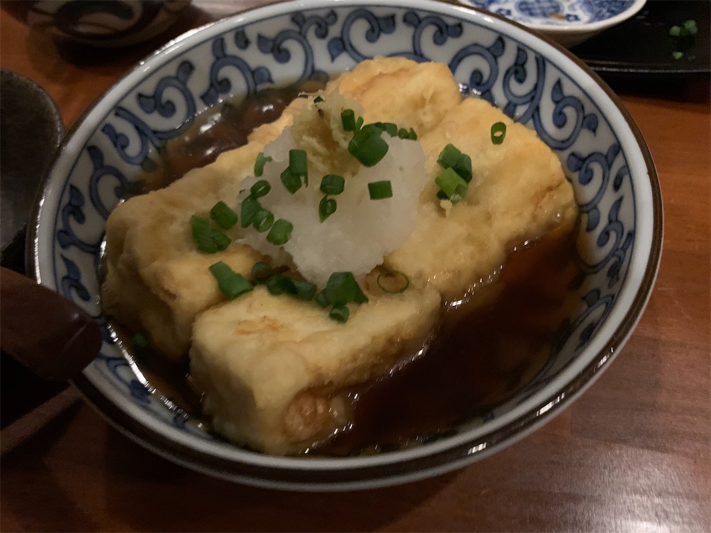 f:id:boogie-box:20191026211542j:image