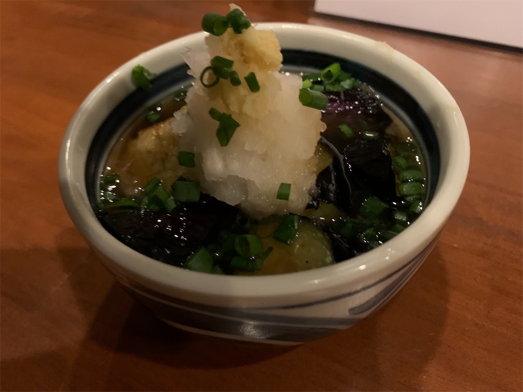 f:id:boogie-box:20191026211545j:image