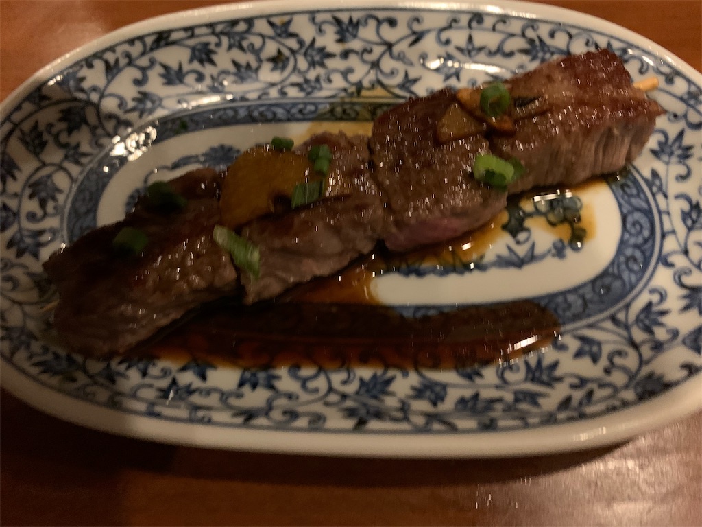 f:id:boogie-box:20191026211903j:image