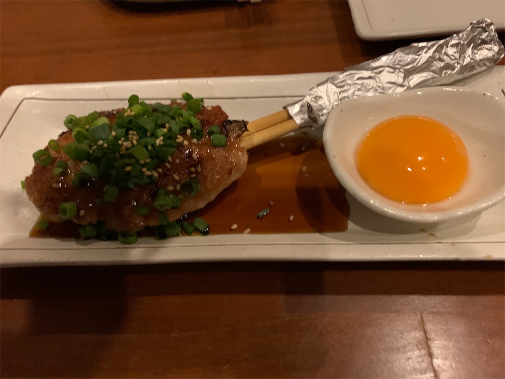 f:id:boogie-box:20191026211906j:image