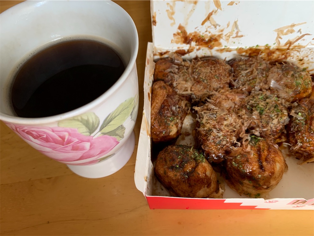 f:id:boogie-box:20191101210513j:image