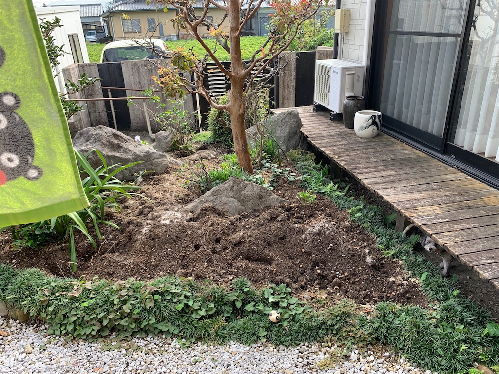 f:id:boogie-box:20191103113630j:image