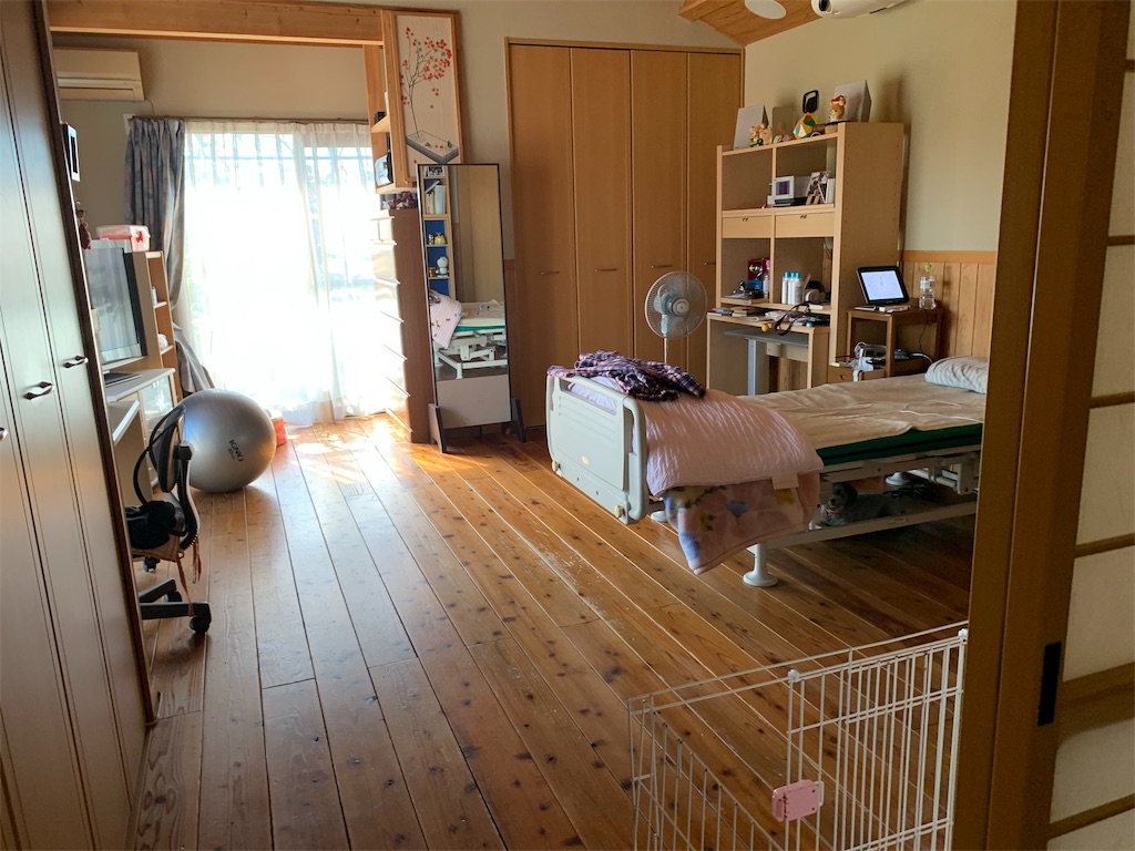 f:id:boogie-box:20191107135311j:image