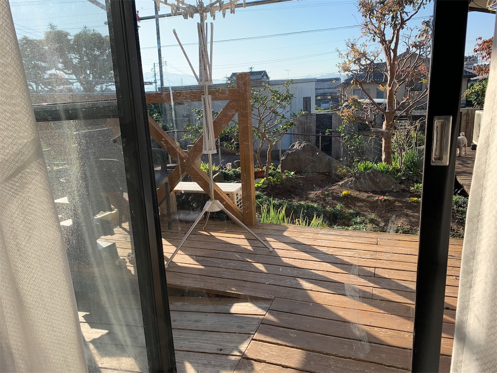 f:id:boogie-box:20191110104807j:image