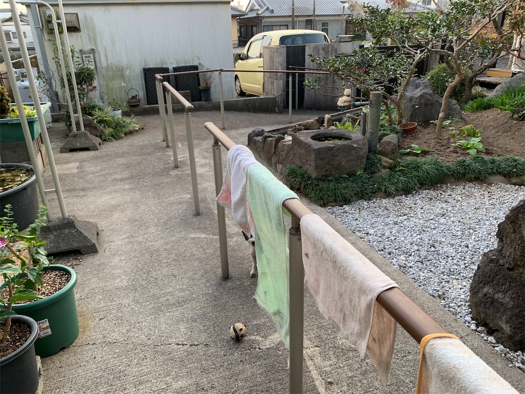 f:id:boogie-box:20191112104834j:image