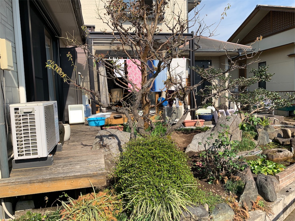 f:id:boogie-box:20191114112940j:image
