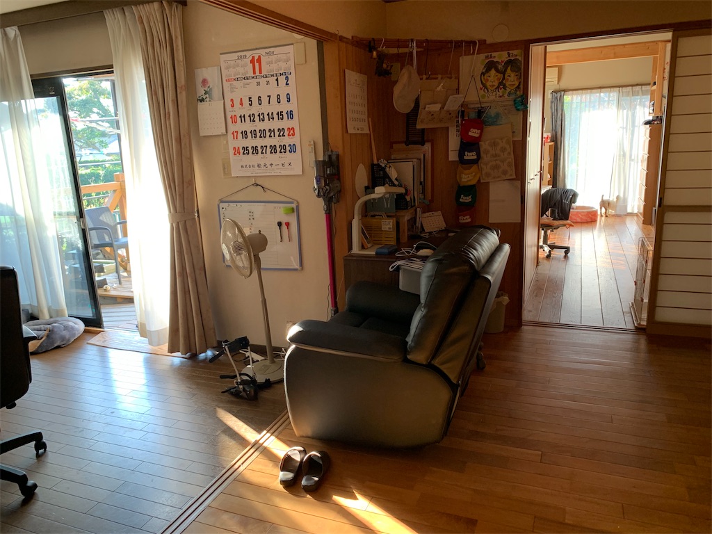 f:id:boogie-box:20191117111800j:image