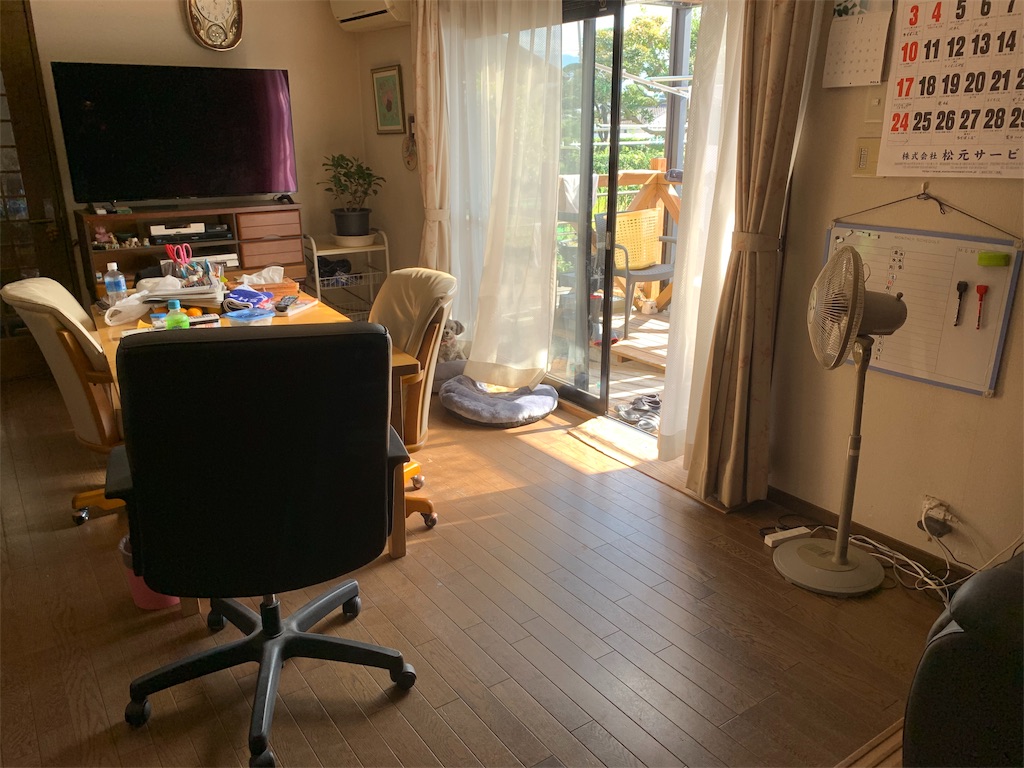 f:id:boogie-box:20191123122035j:image
