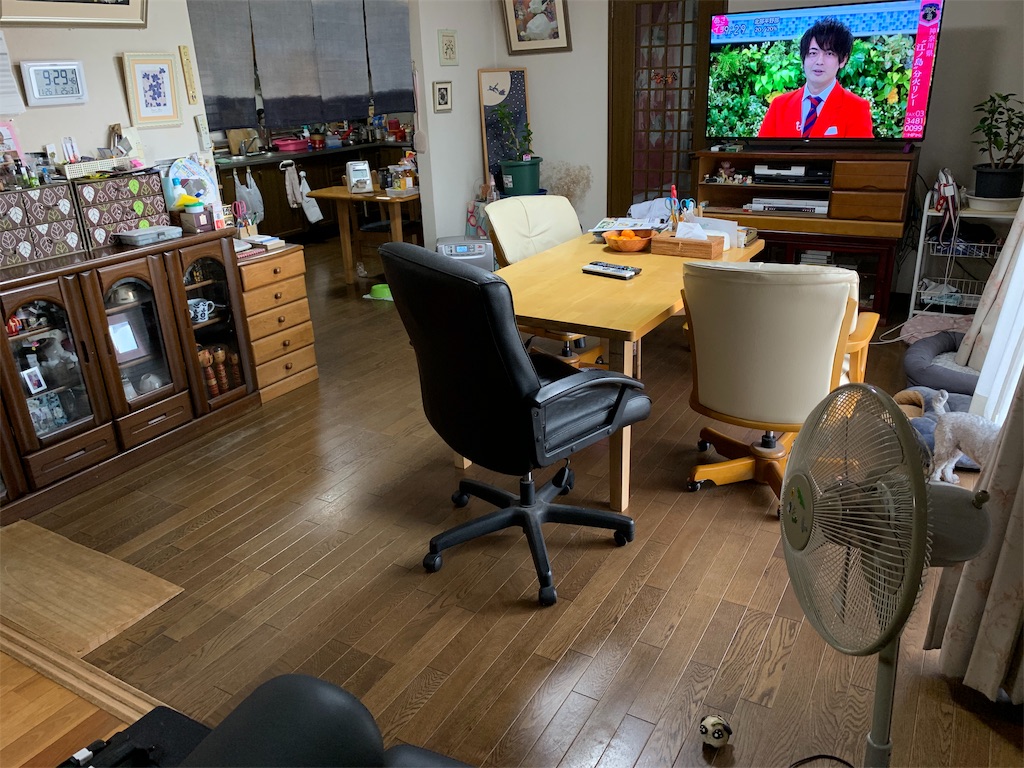 f:id:boogie-box:20191127115225j:image
