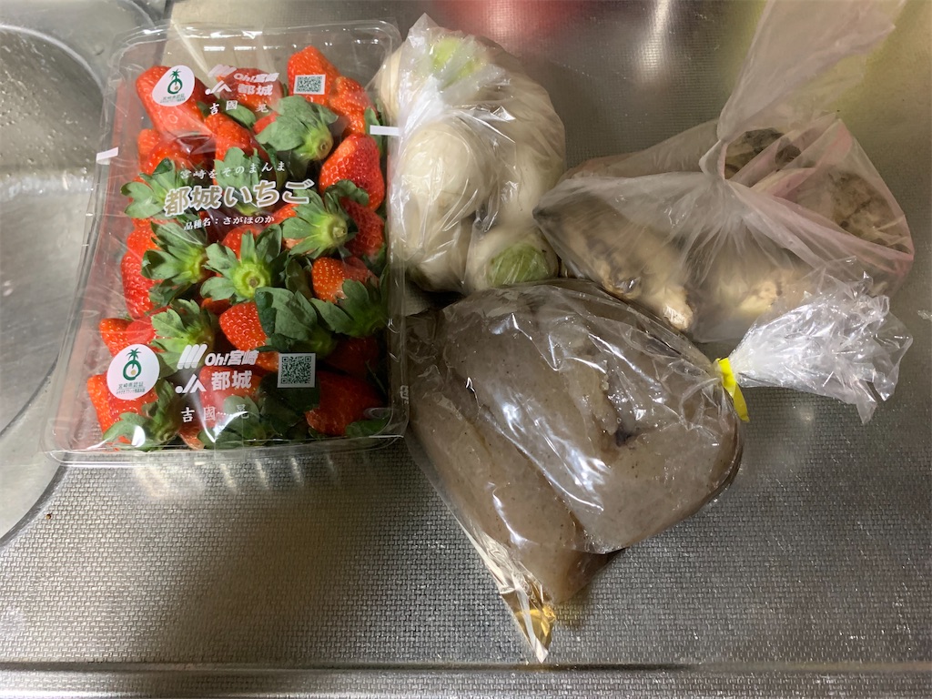f:id:boogie-box:20191204212854j:image