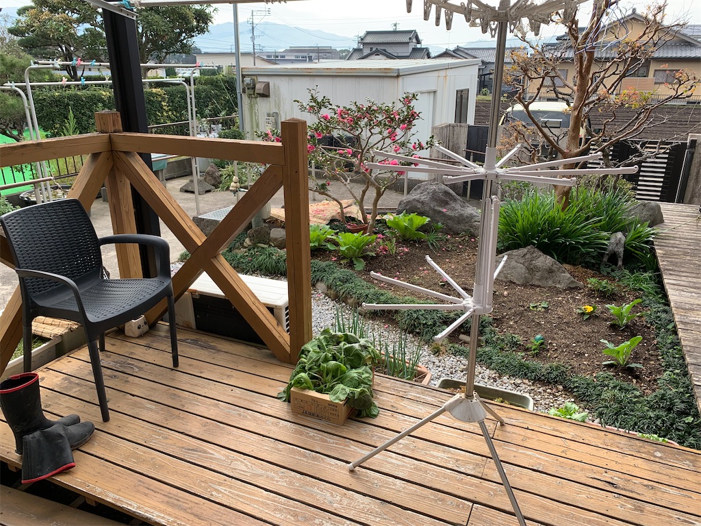 f:id:boogie-box:20191205162044j:image