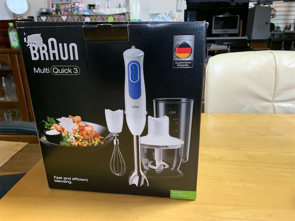 f:id:boogie-box:20191210205036j:image