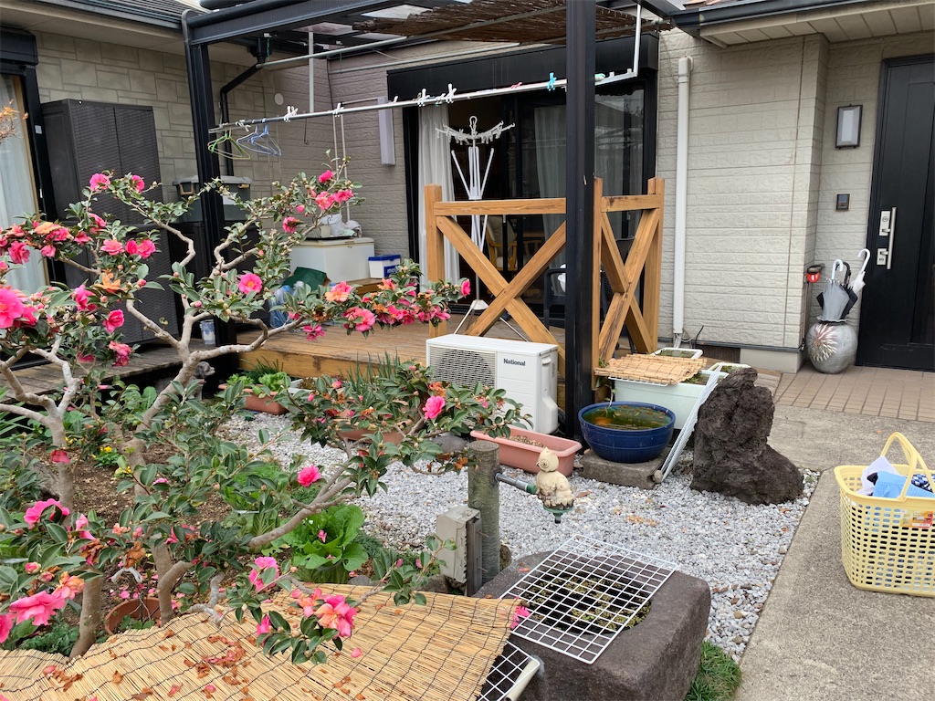 f:id:boogie-box:20191213154805j:image