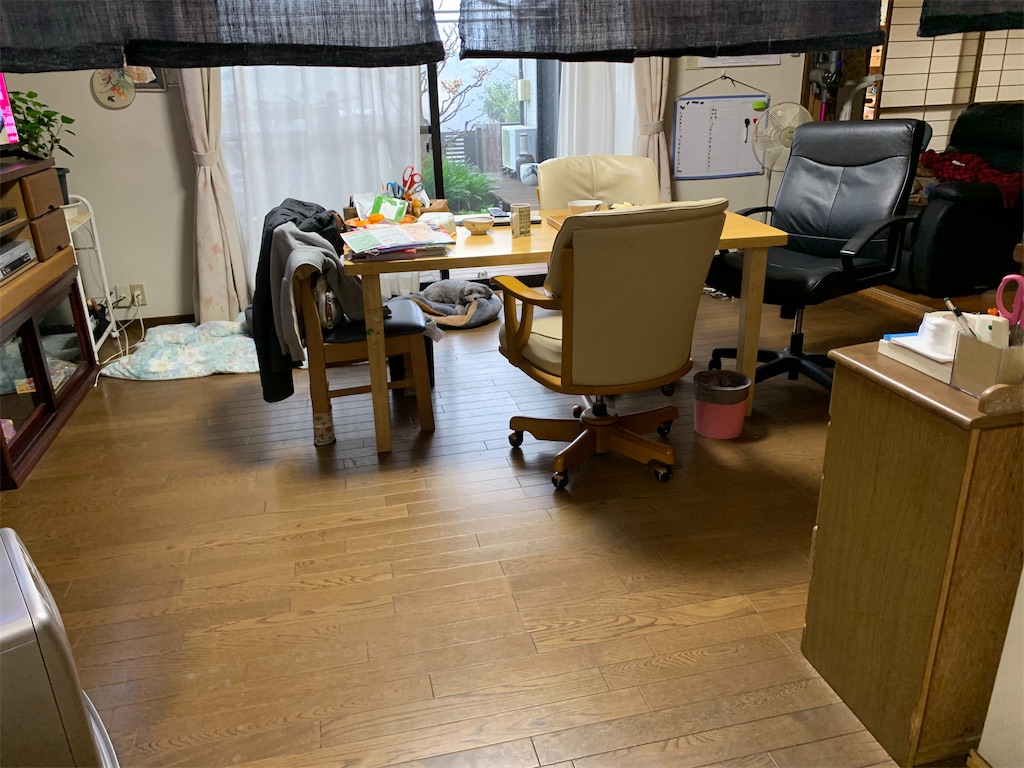 f:id:boogie-box:20191217150955j:image