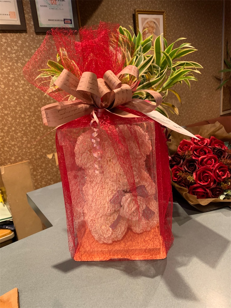f:id:boogie-box:20191222174914j:image