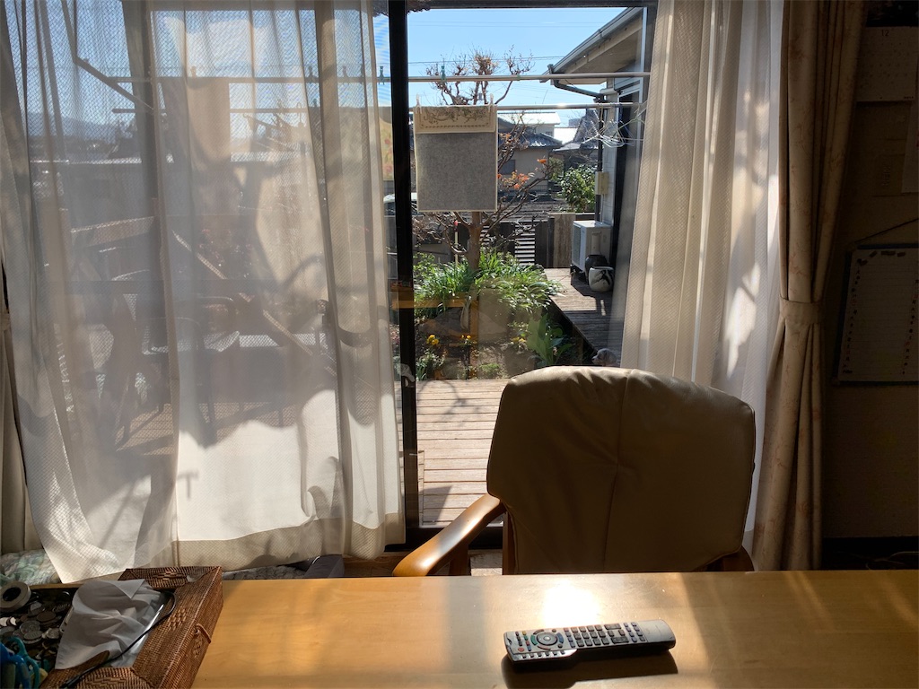 f:id:boogie-box:20191226111408j:image
