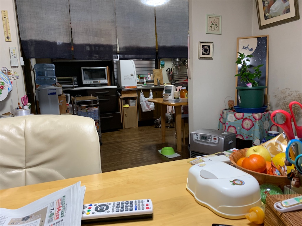 f:id:boogie-box:20191228145238j:image