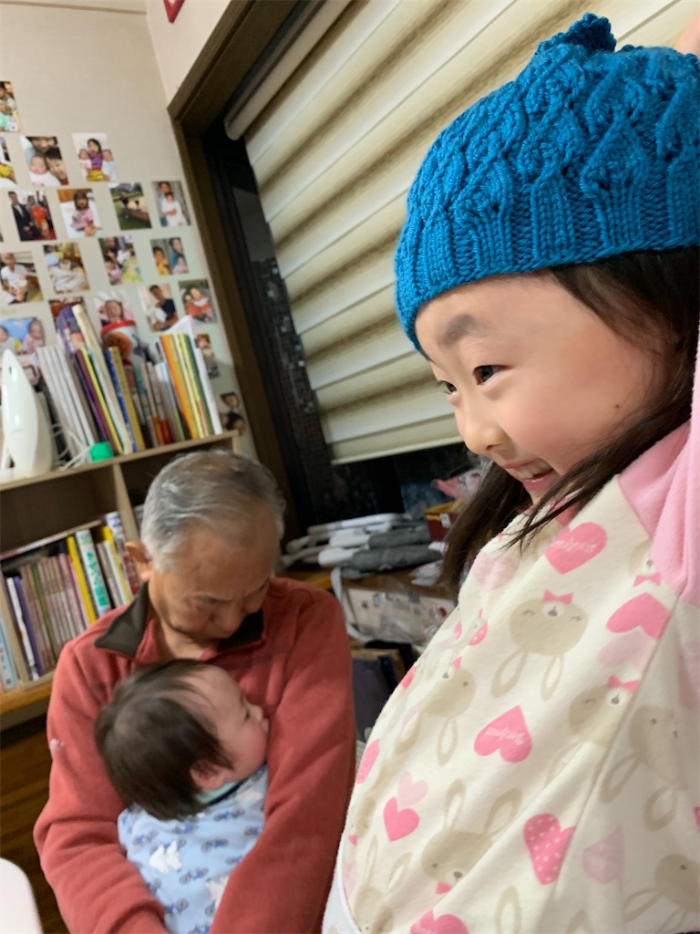 f:id:boogie-box:20191230091644j:image