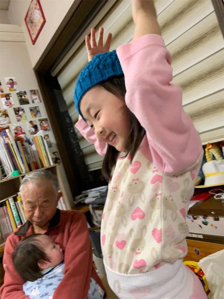 f:id:boogie-box:20191230091646j:image