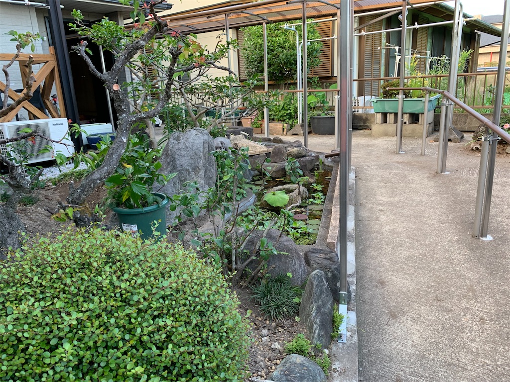 f:id:boogie-box:20200529133428j:image