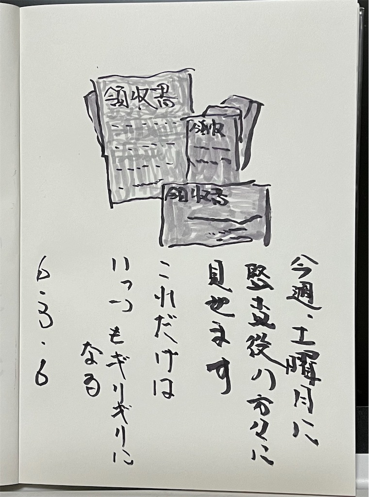 f:id:boogie-box:20240311205709j:image
