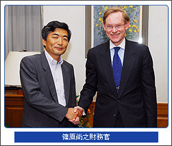 f:id:boogierock:20110622115707j:image f:id:boogierock:20110622115707j:image