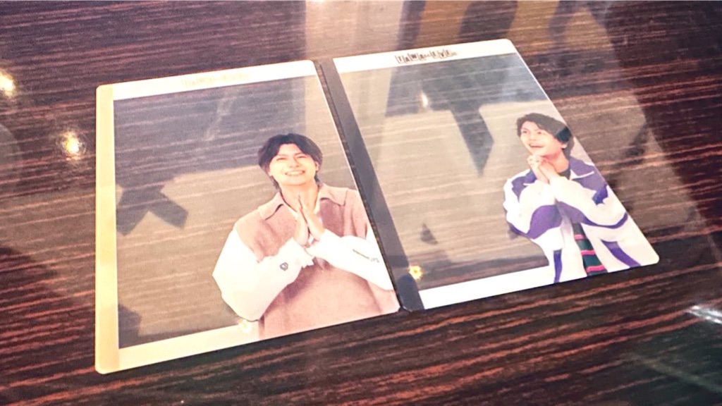 f:id:boogiewoogiekun:20221113230642j:image f:id:boogiewoogiekun:20221113230642j:image
