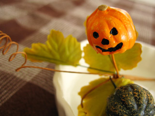 f:id:book-aoringo:20171214172019j:plain f:id:book-aoringo:20171214172019j:plain