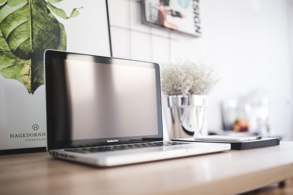 f:id:book-aoringo:20171223090836j:plain f:id:book-aoringo:20171223090836j:plain