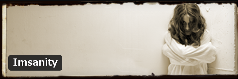 f:id:book-aoringo:20171224103205p:plain f:id:book-aoringo:20171224103205p:plain