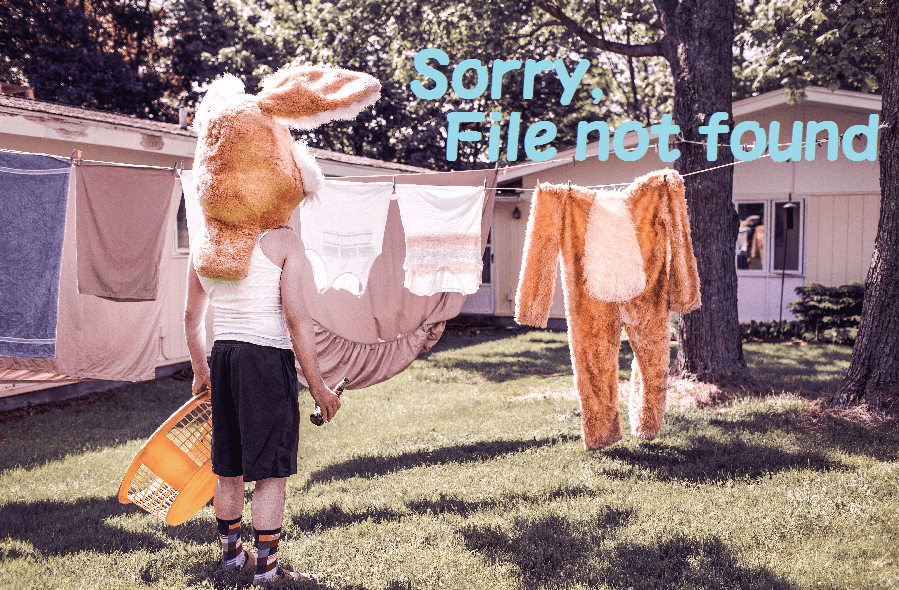 f:id:book-aoringo:20171224105305p:plain f:id:book-aoringo:20171224105305p:plain