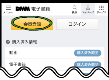 f:id:book-hack:20170828163801p:plain