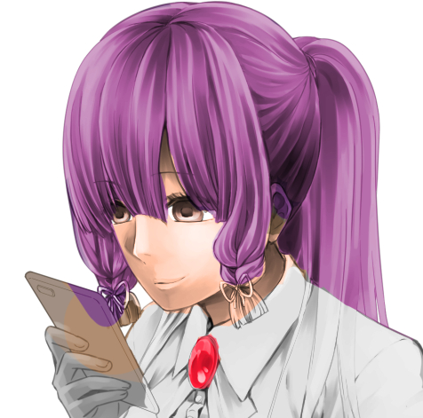 f:id:book-hack:20170912180824j:plain f:id:book-hack:20170912180824j:plain