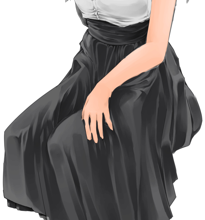 f:id:book-hack:20170913181449j:plain f:id:book-hack:20170913181449j:plain