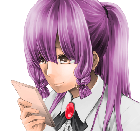 f:id:book-hack:20170915174258j:plain f:id:book-hack:20170915174258j:plain