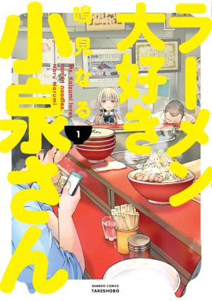 f:id:book-hack:20171226115952p:plain f:id:book-hack:20171226115952p:plain
